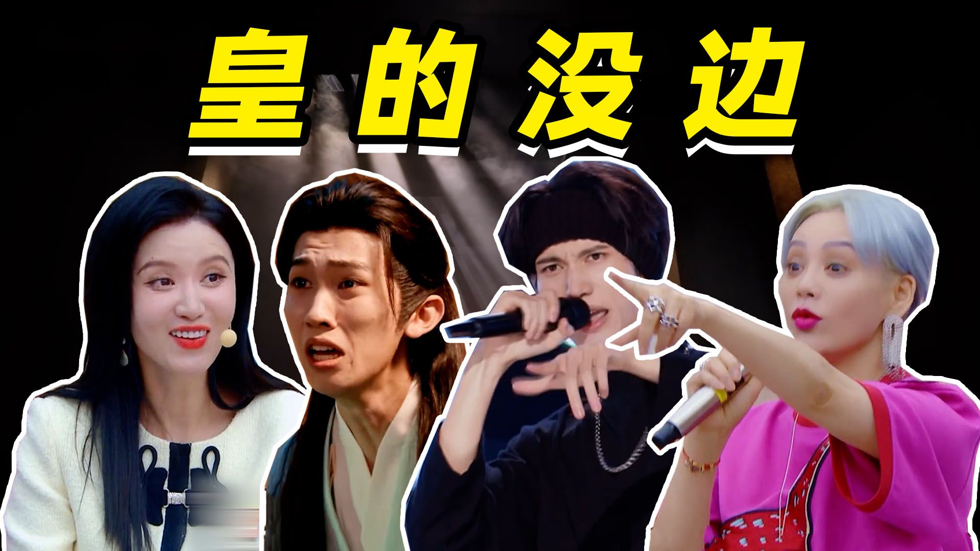封面无法加载