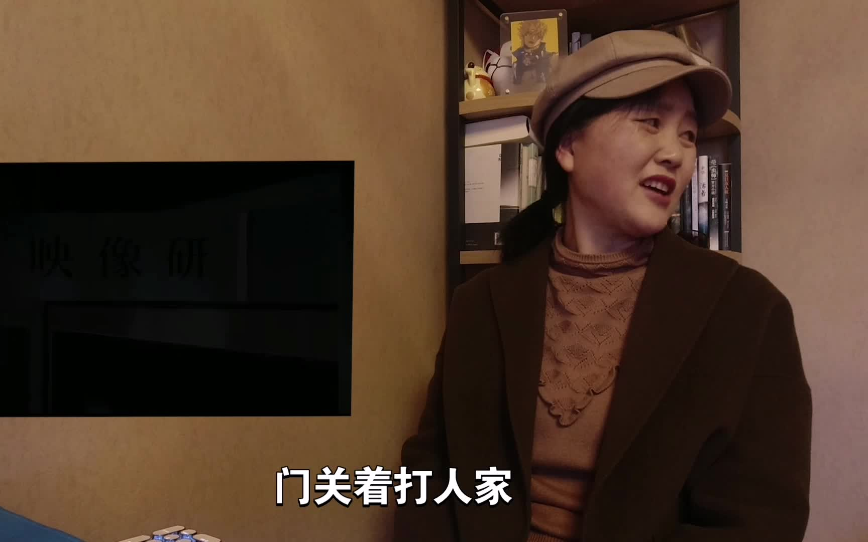封面无法加载