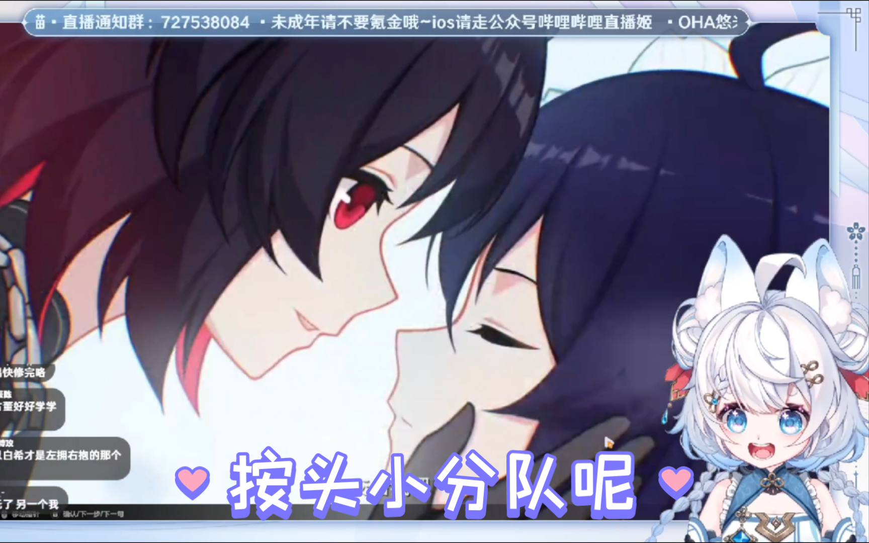 封面无法加载