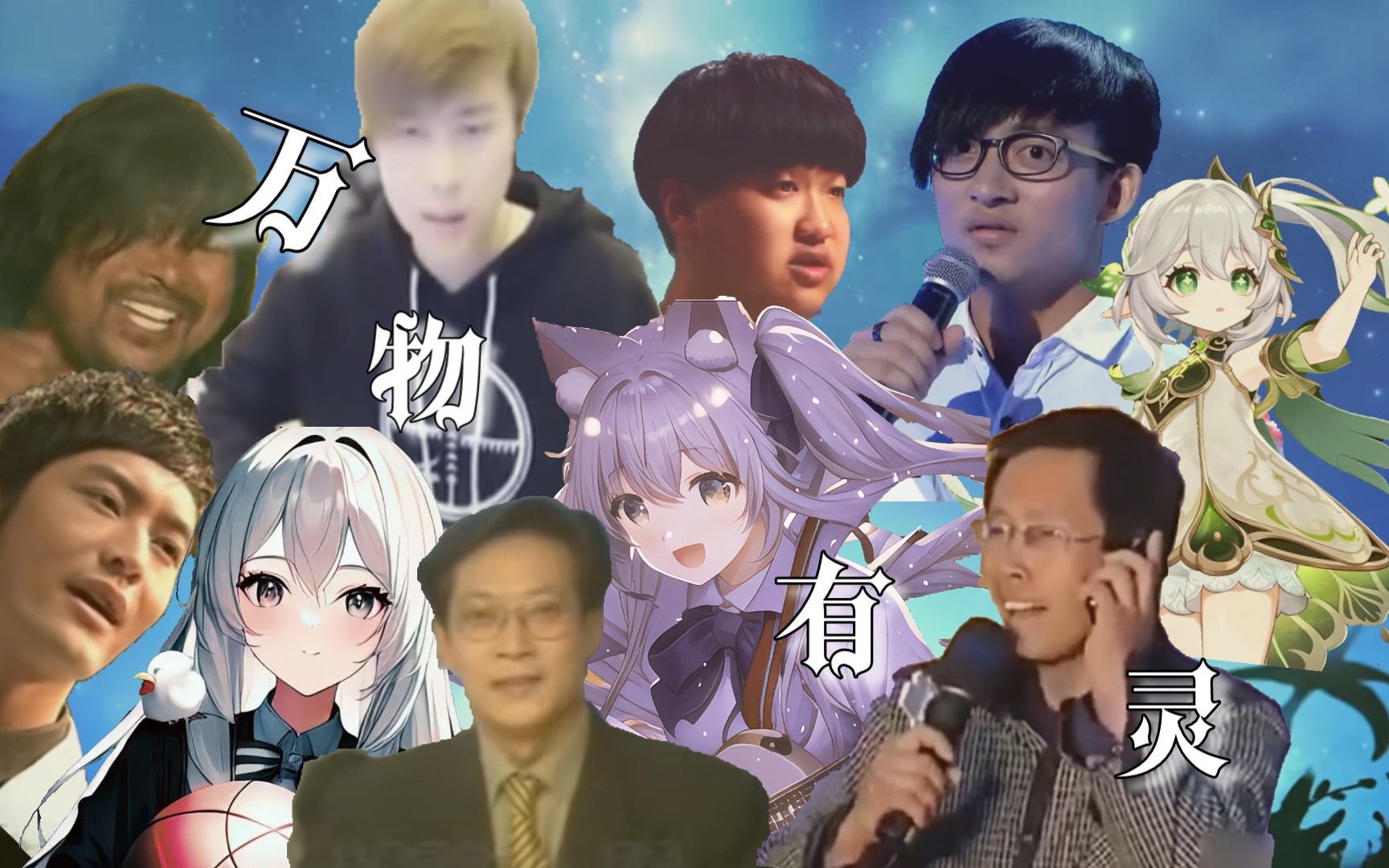封面无法加载