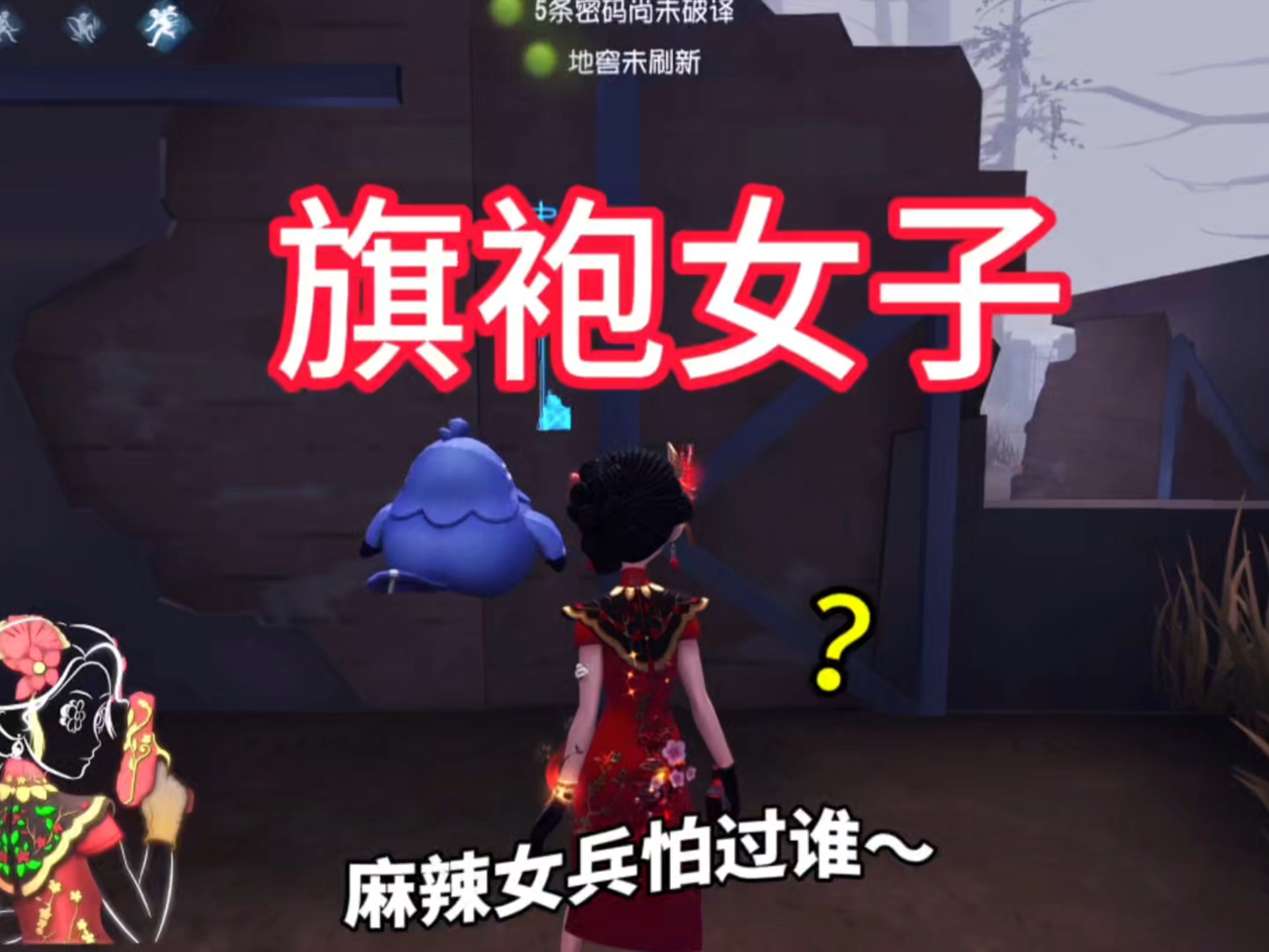 封面无法加载
