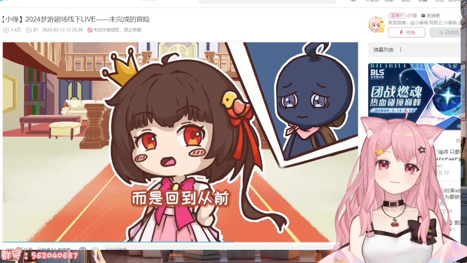 封面无法加载