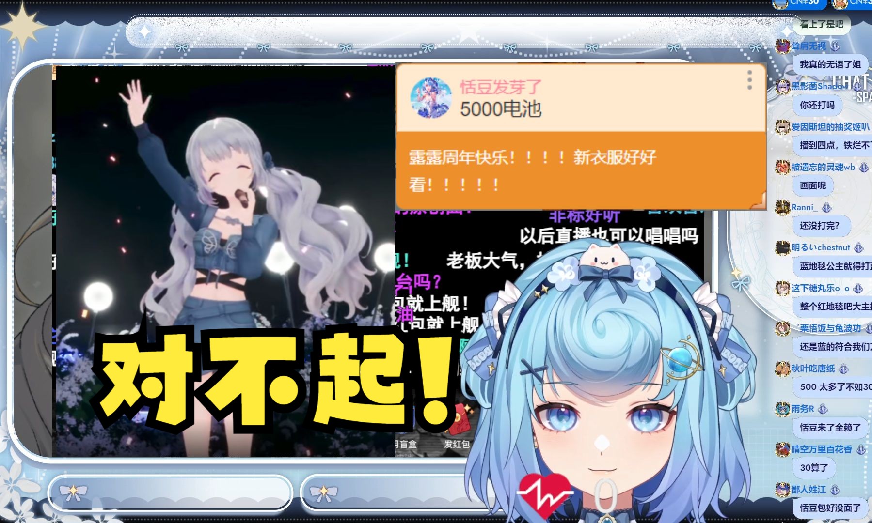 封面无法加载