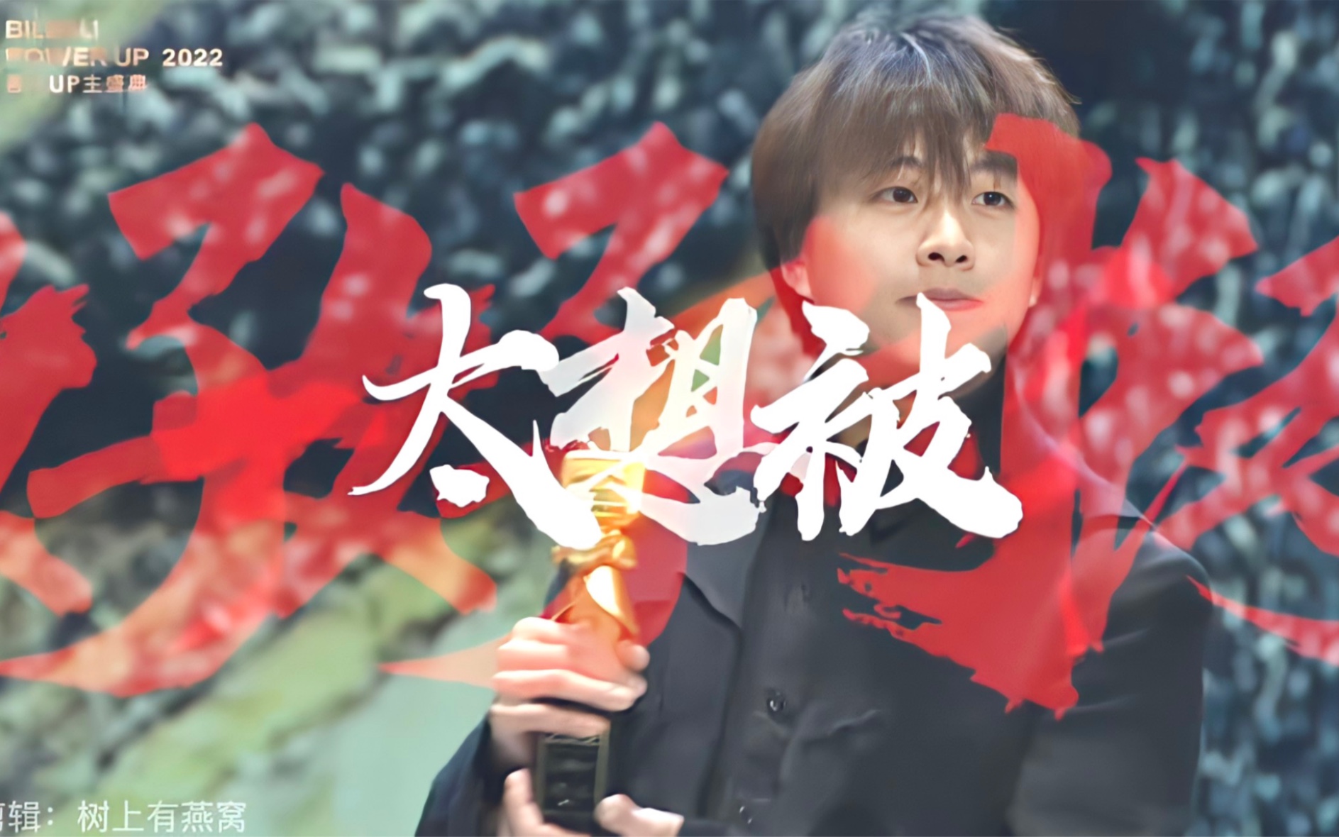 封面无法加载