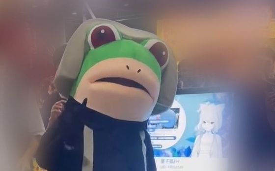 封面无法加载