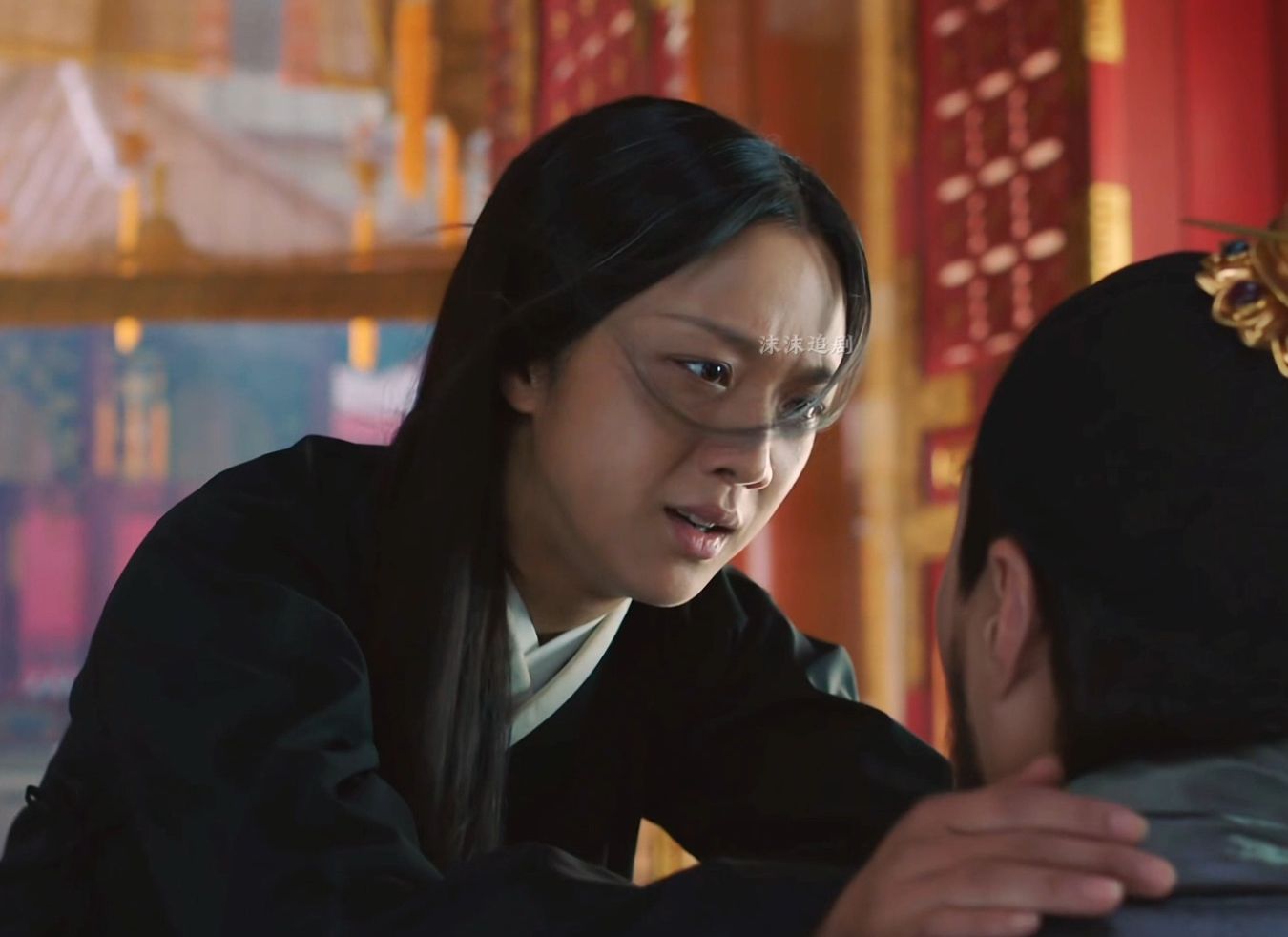 封面无法加载