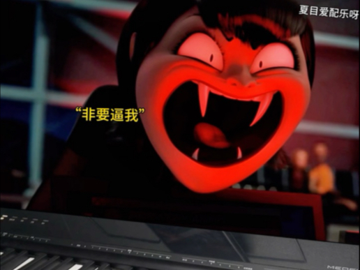 封面无法加载