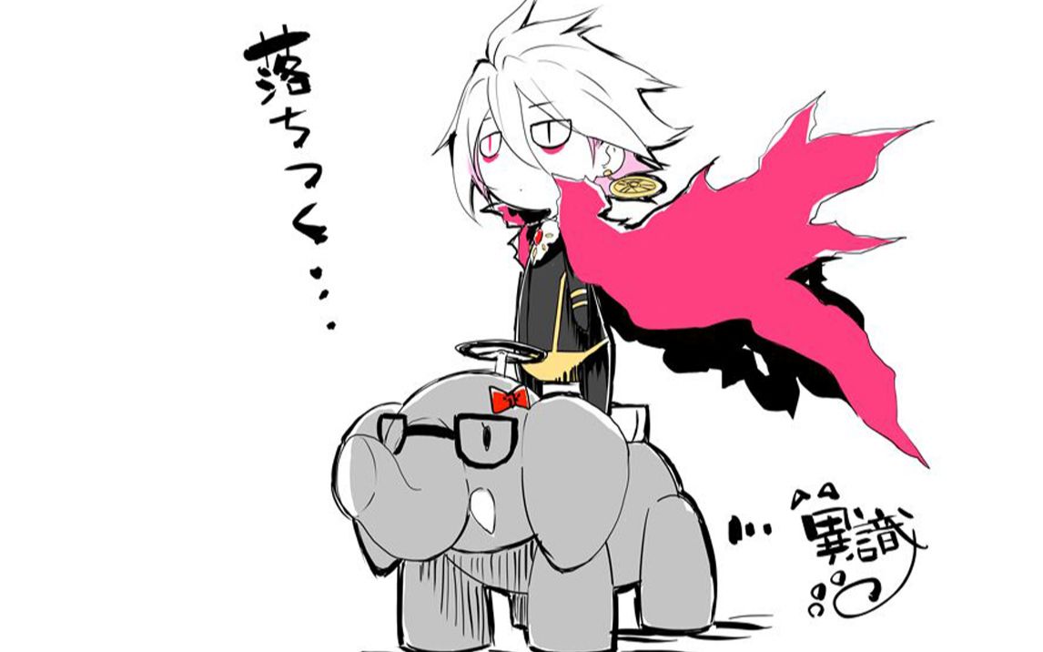封面无法加载
