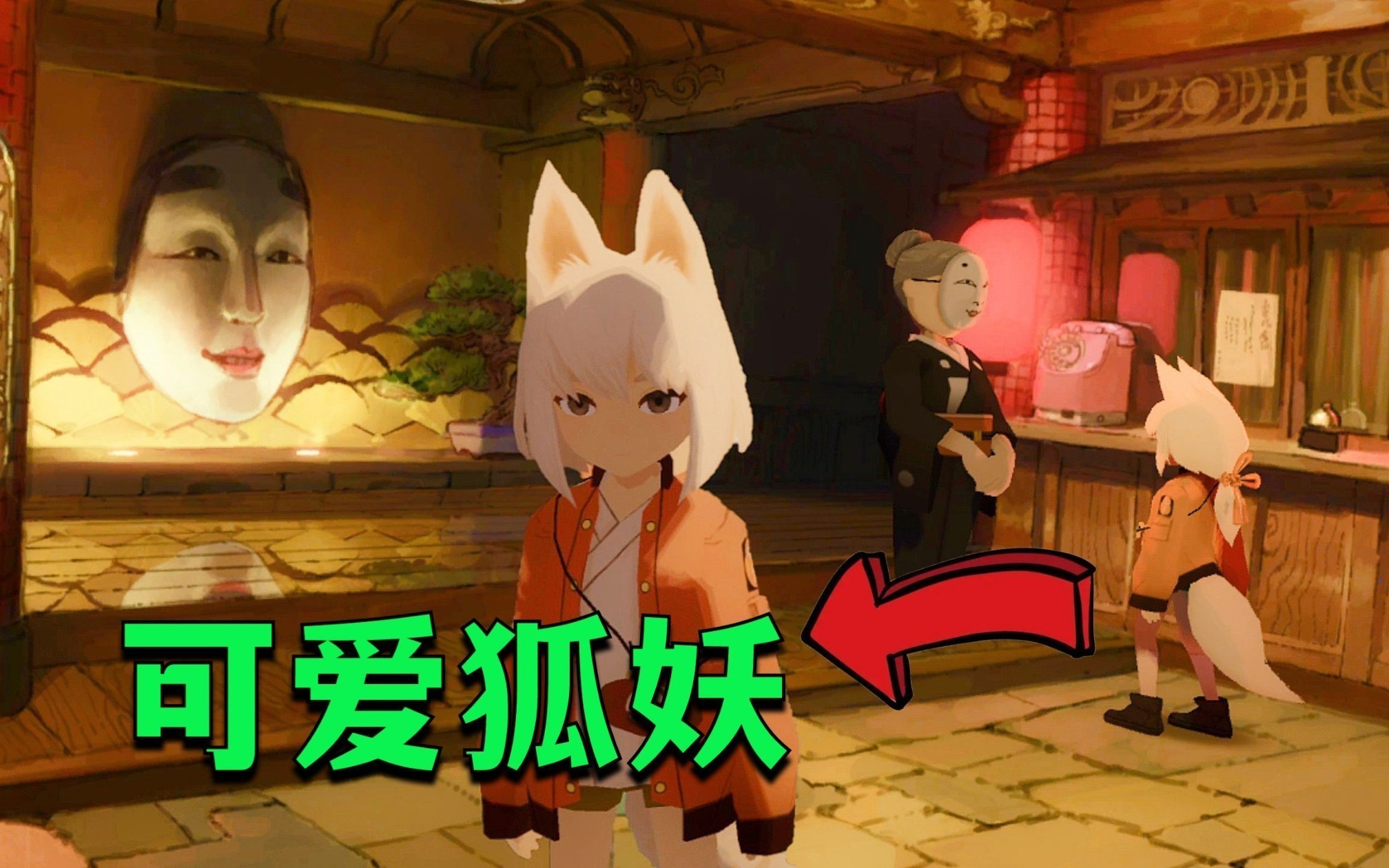 封面无法加载