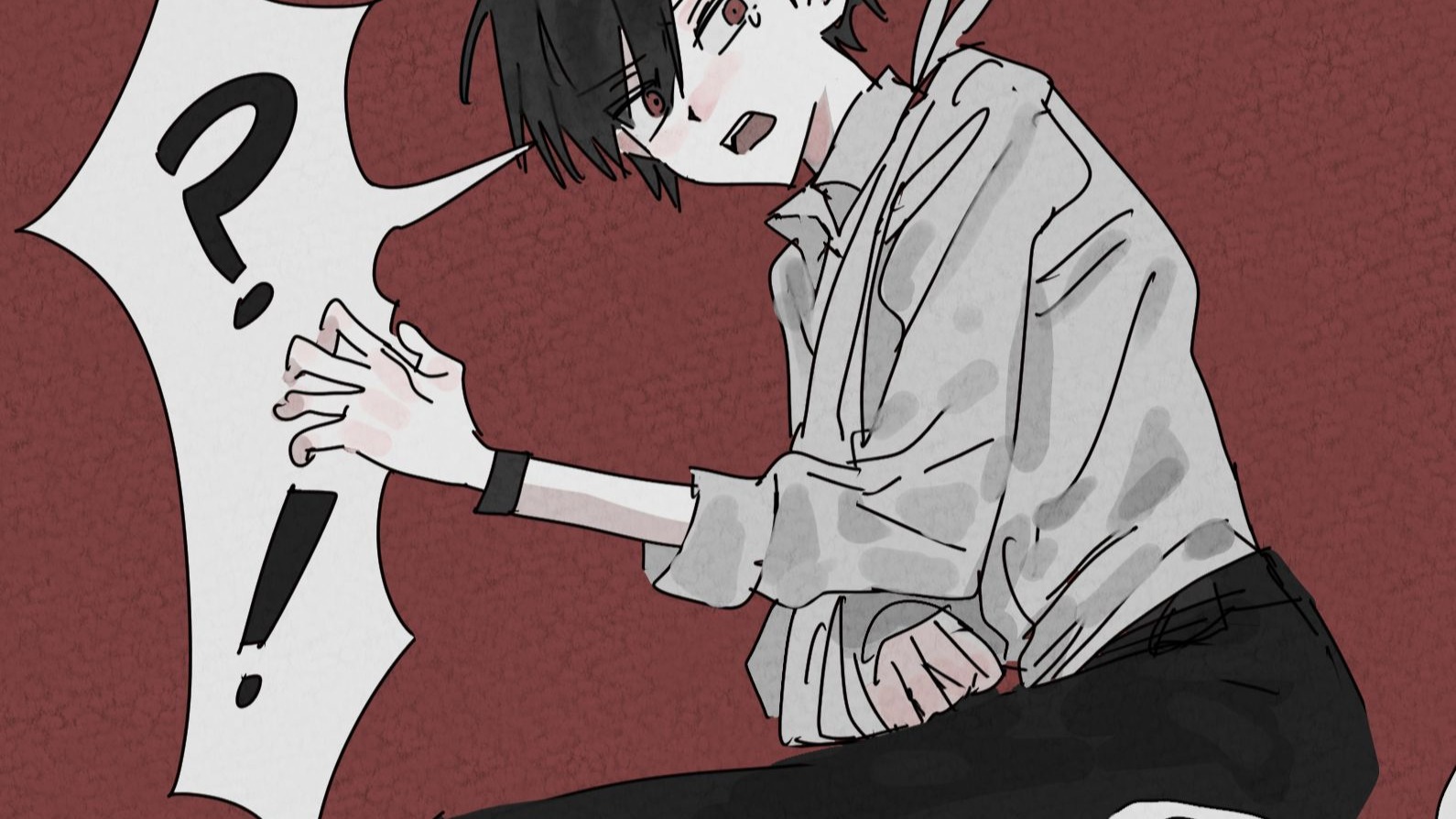 封面无法加载