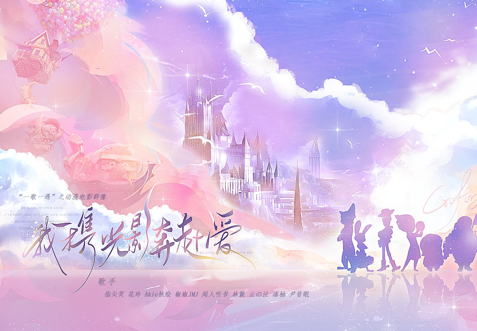 封面无法加载