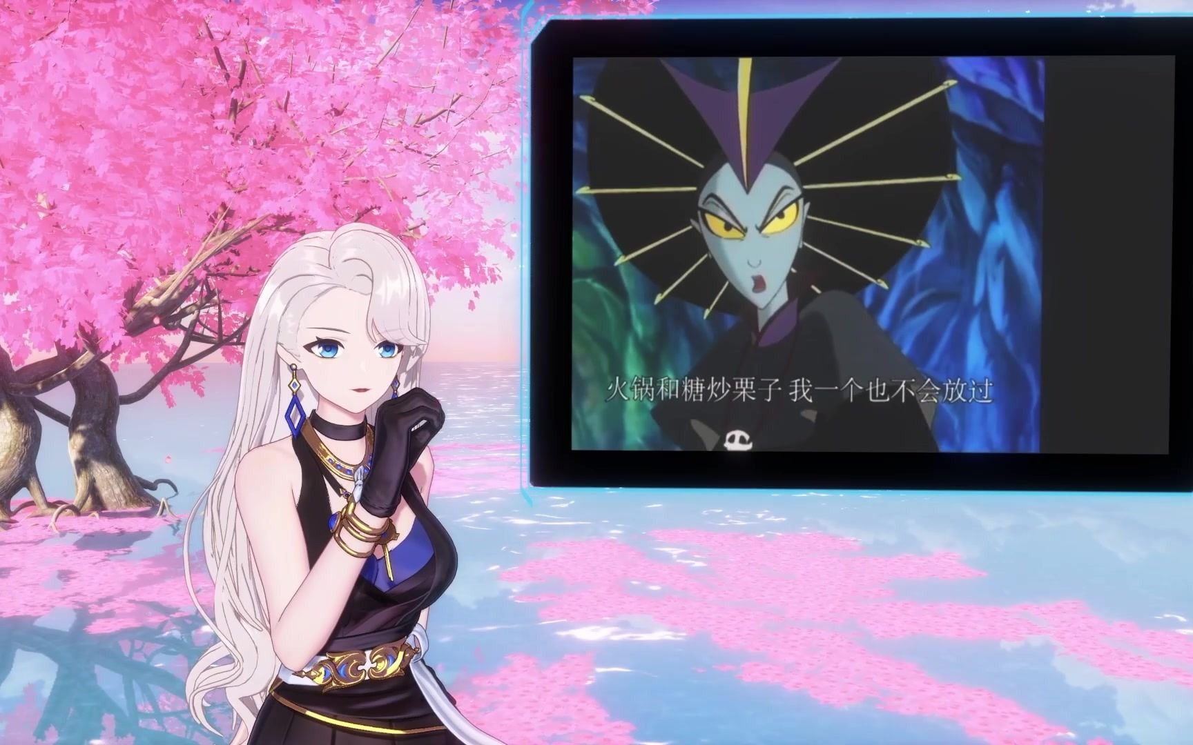 封面无法加载