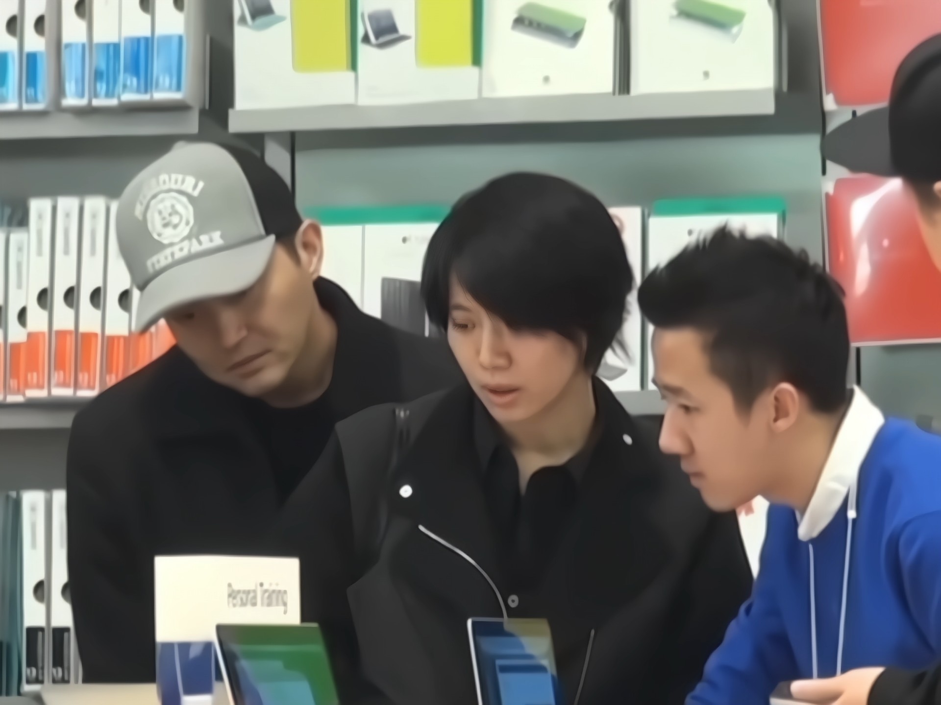 封面无法加载