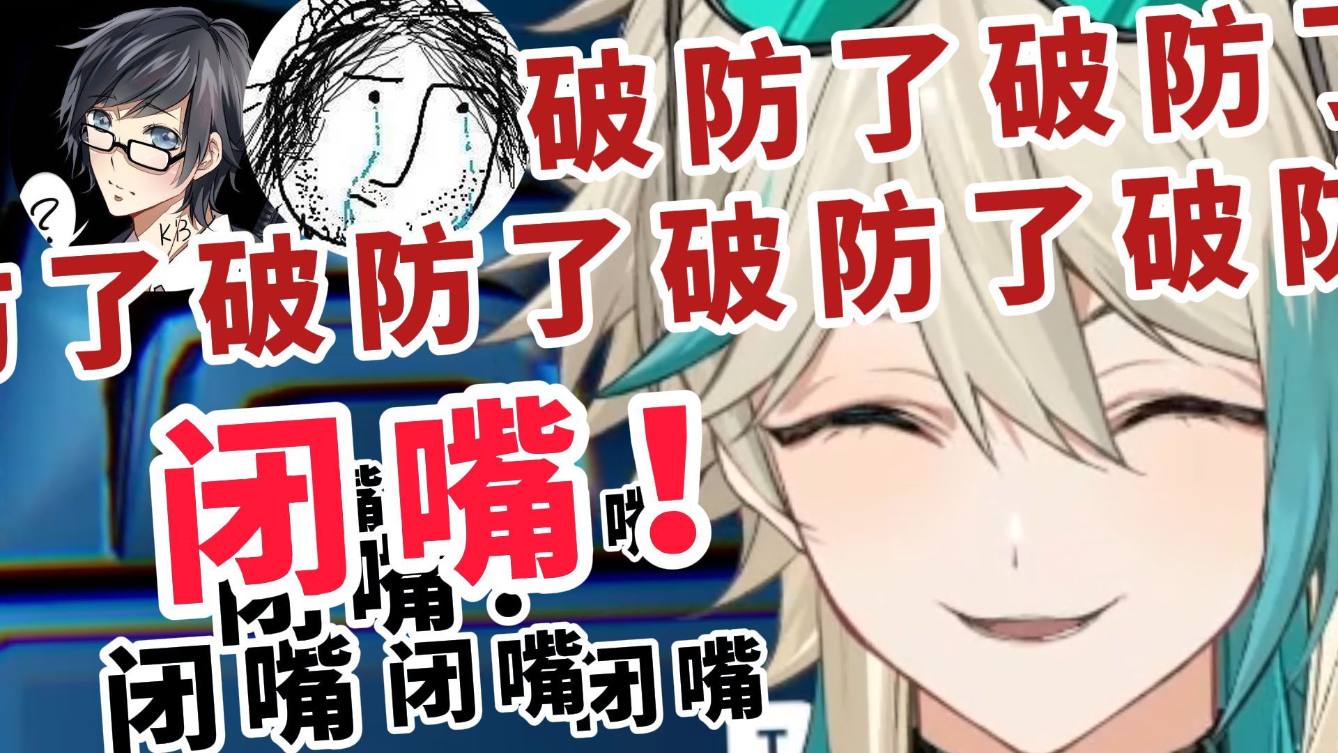 封面无法加载