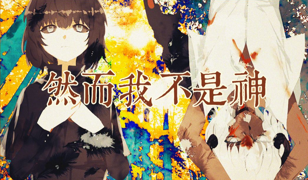 封面无法加载