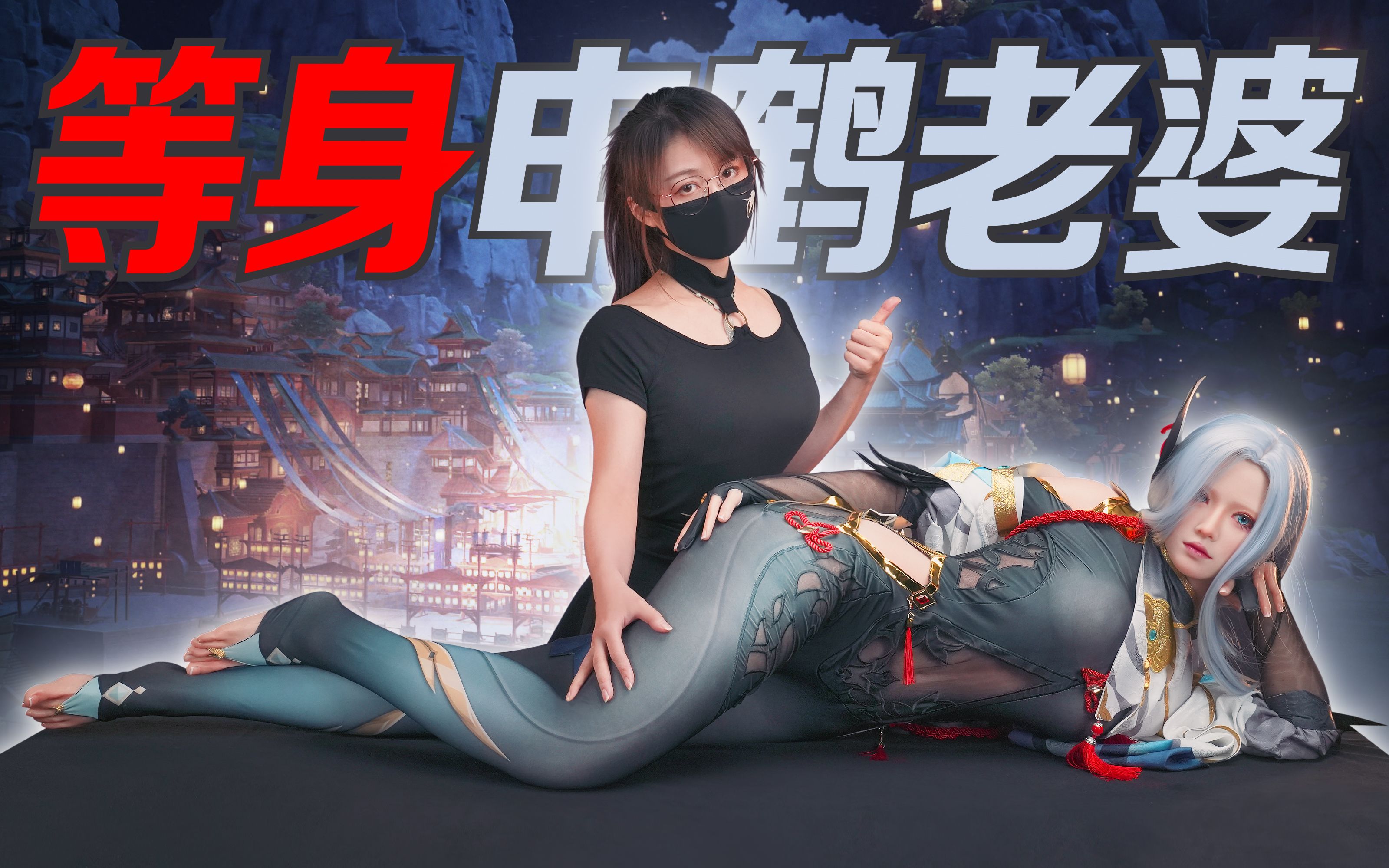 封面无法加载