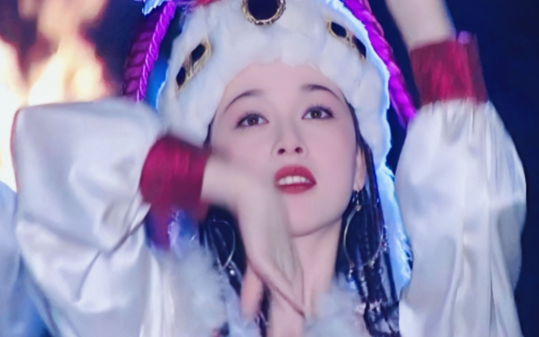 封面无法加载