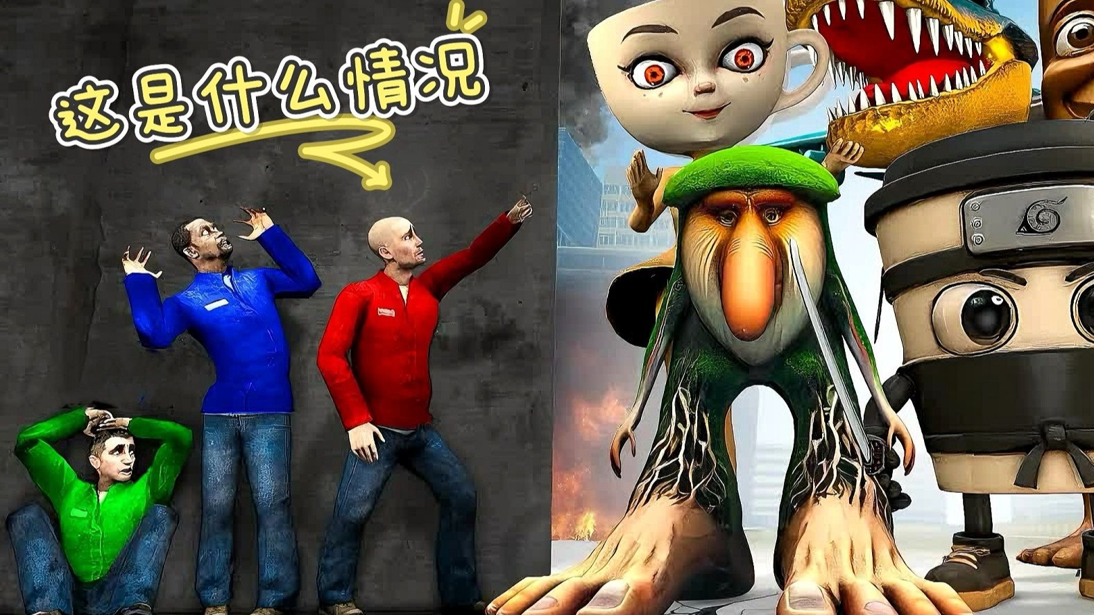 封面无法加载