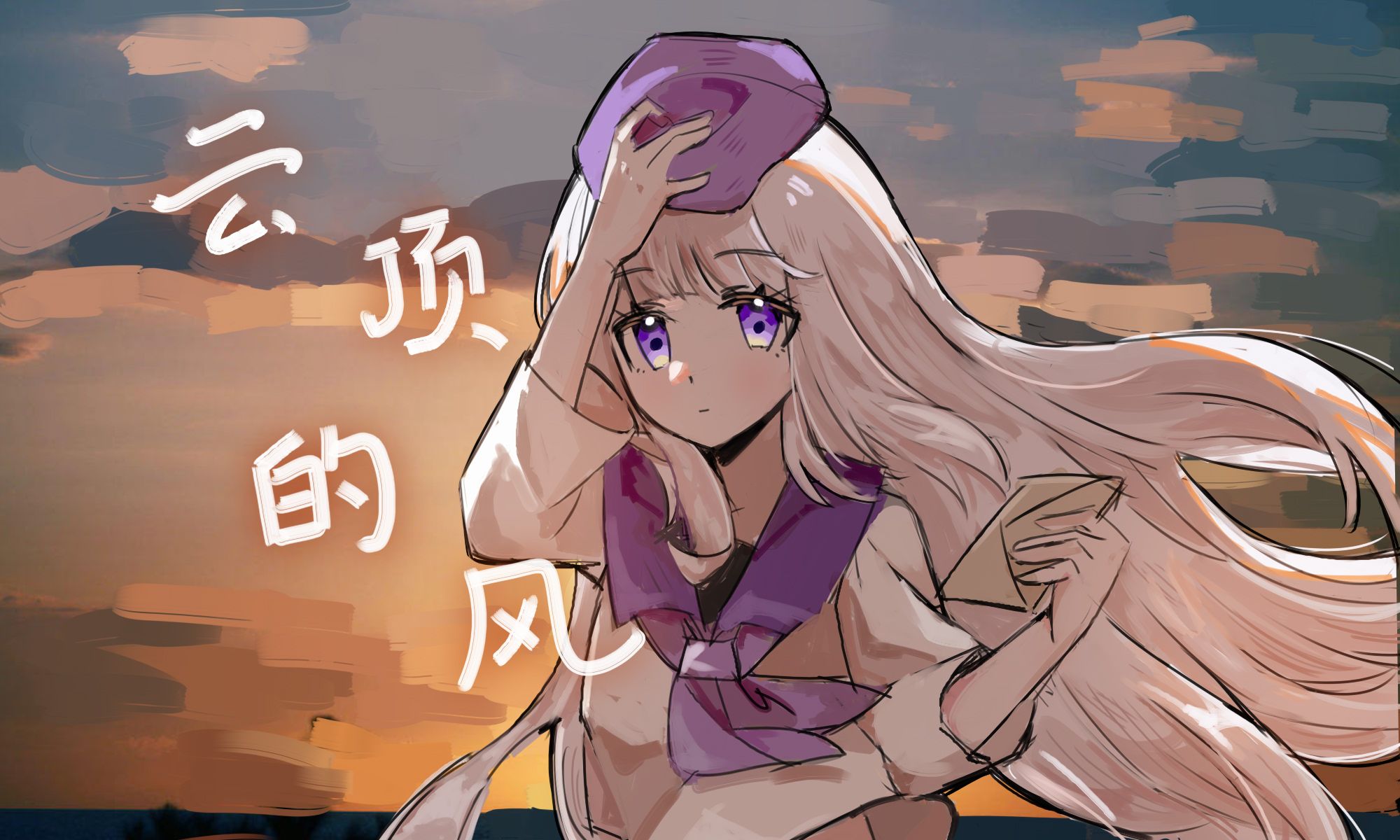 封面无法加载