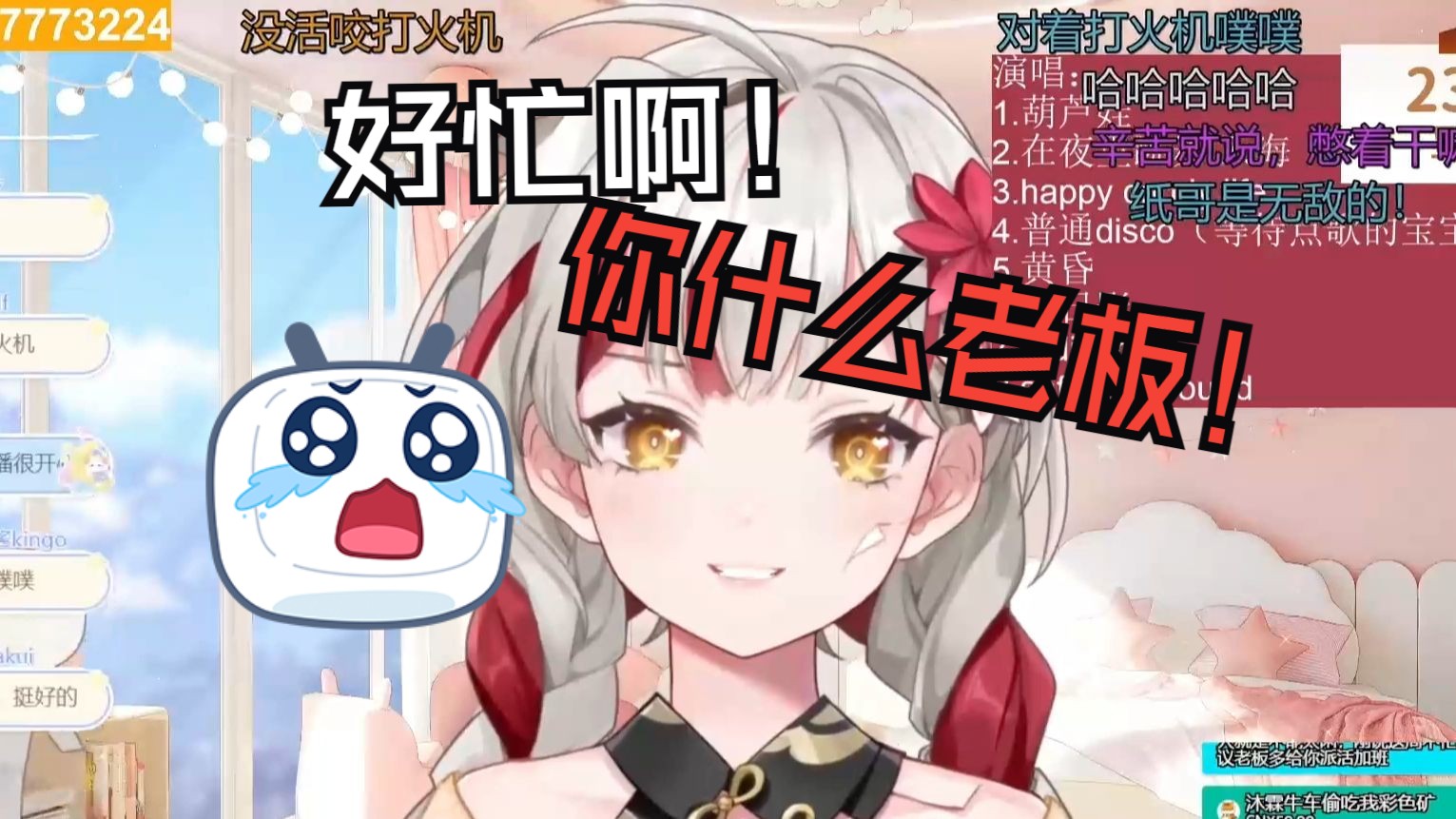 封面无法加载