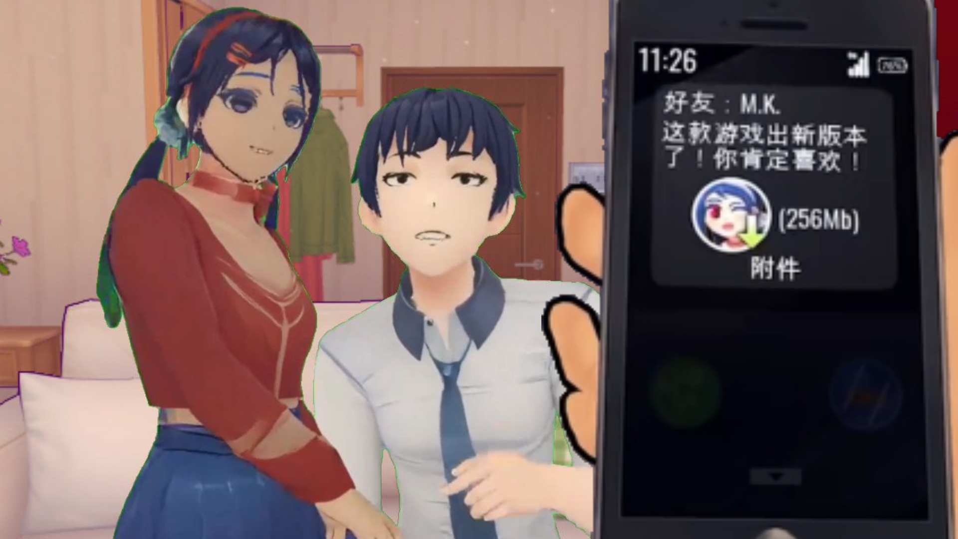 封面无法加载