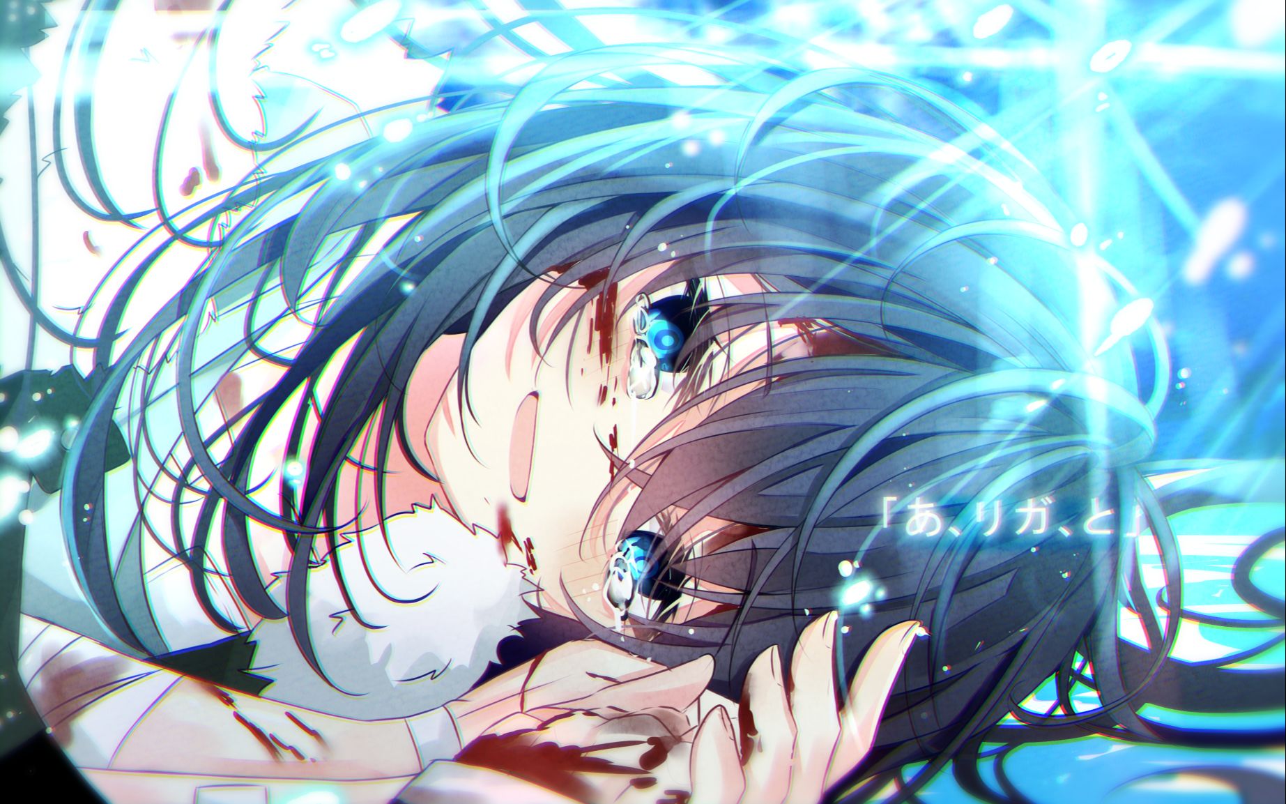 封面无法加载