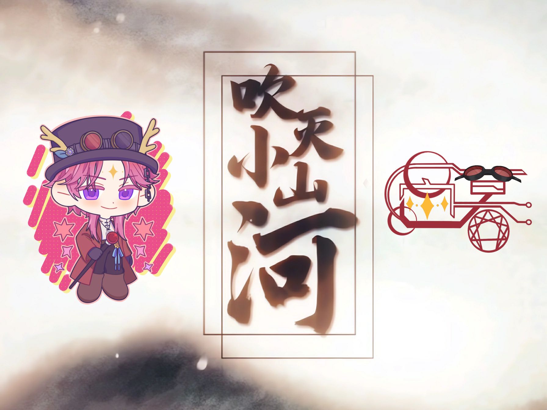 封面无法加载