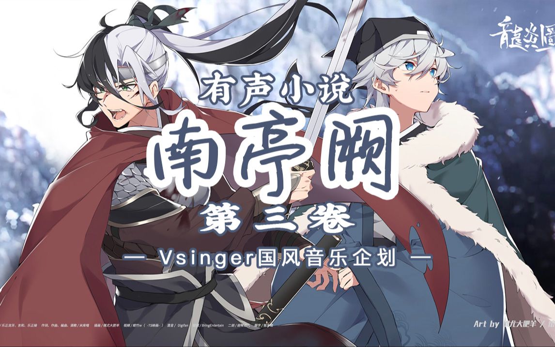 封面无法加载