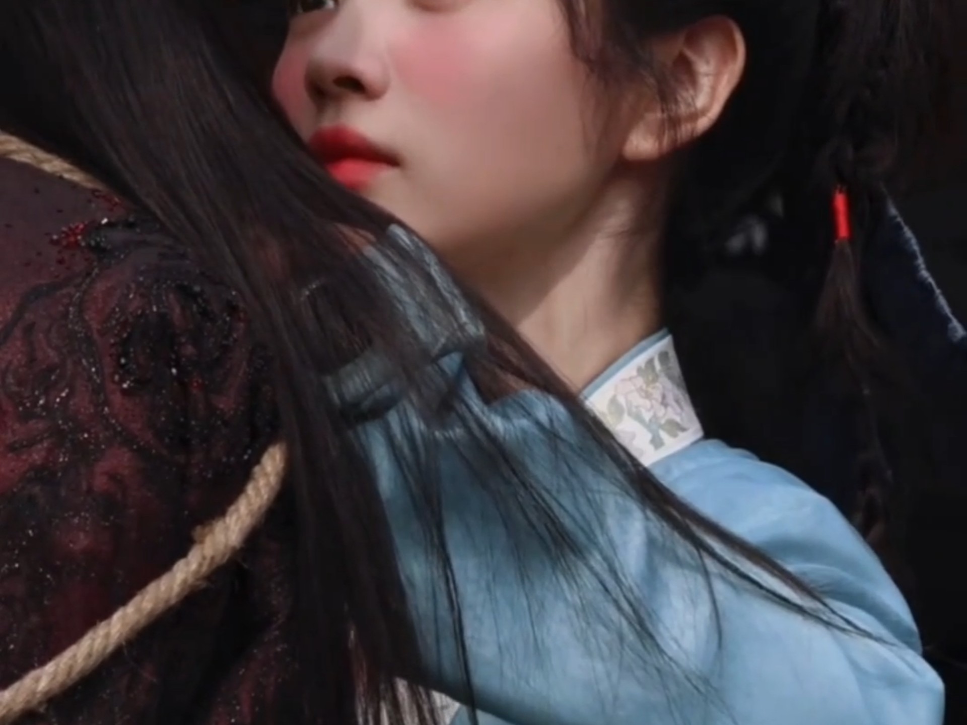 封面无法加载