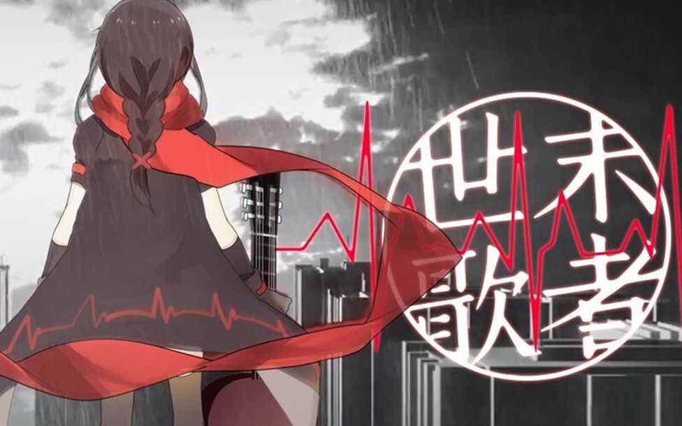 封面无法加载
