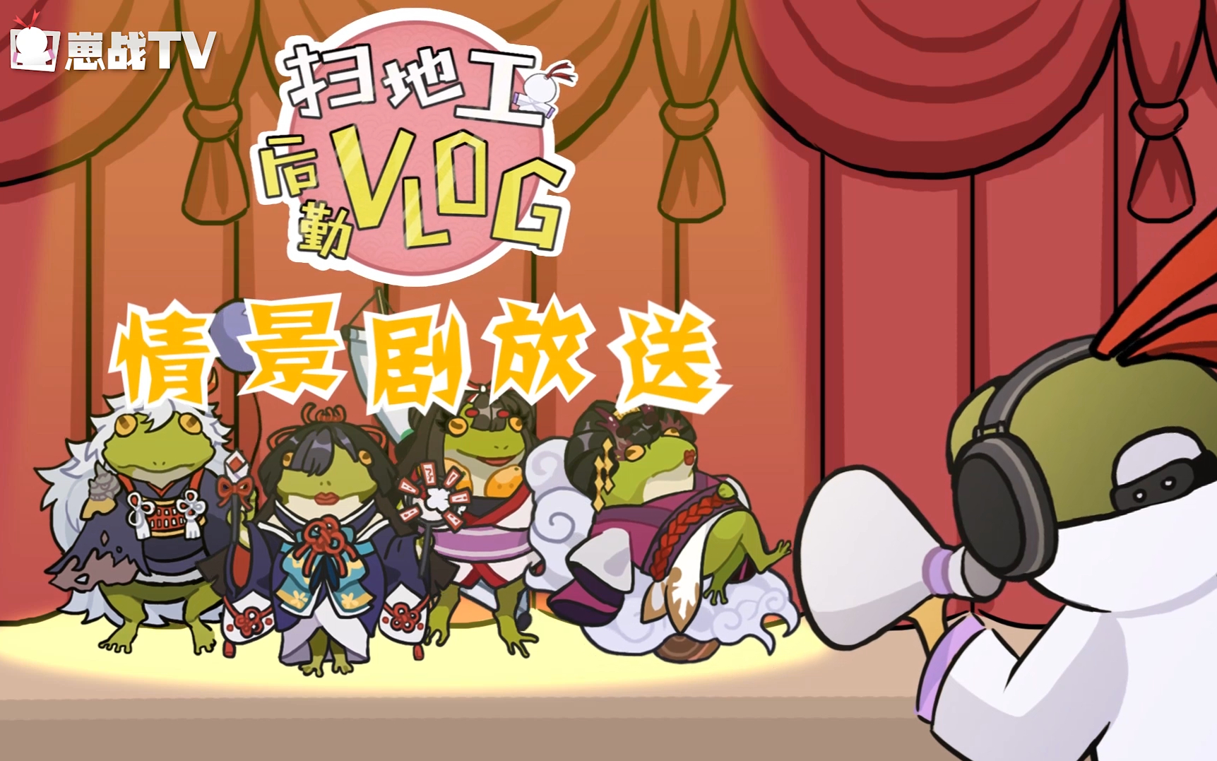封面无法加载