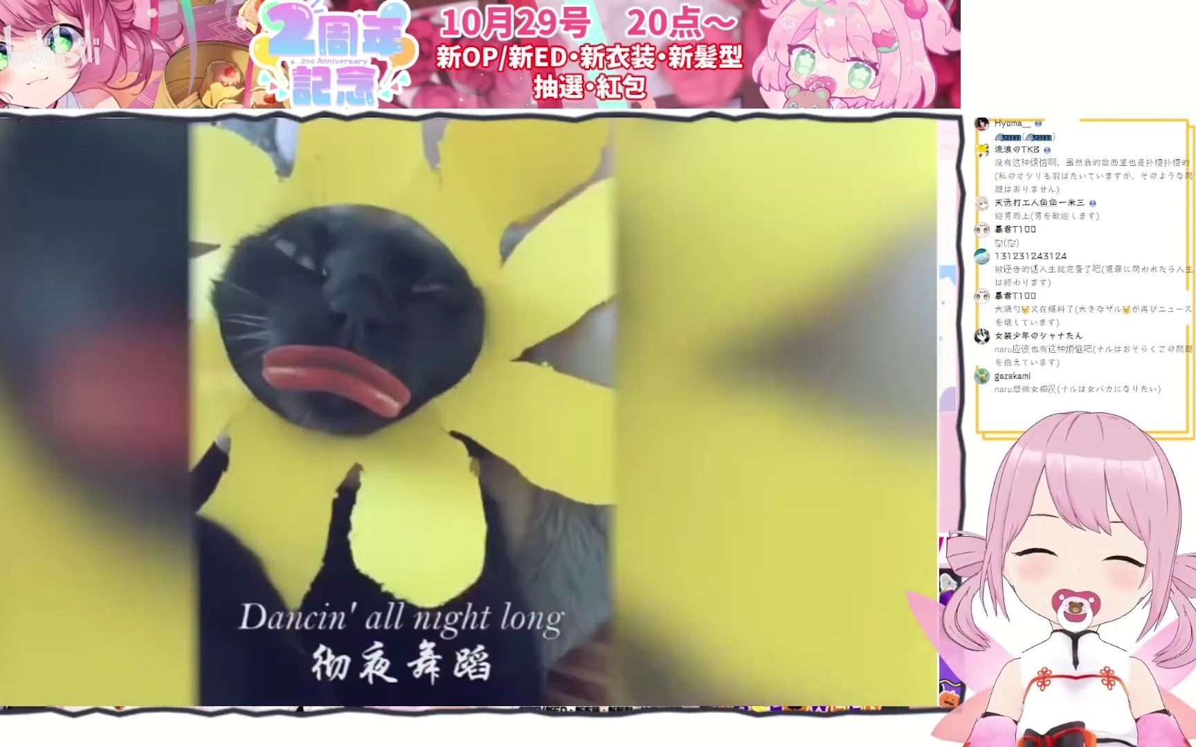 封面无法加载