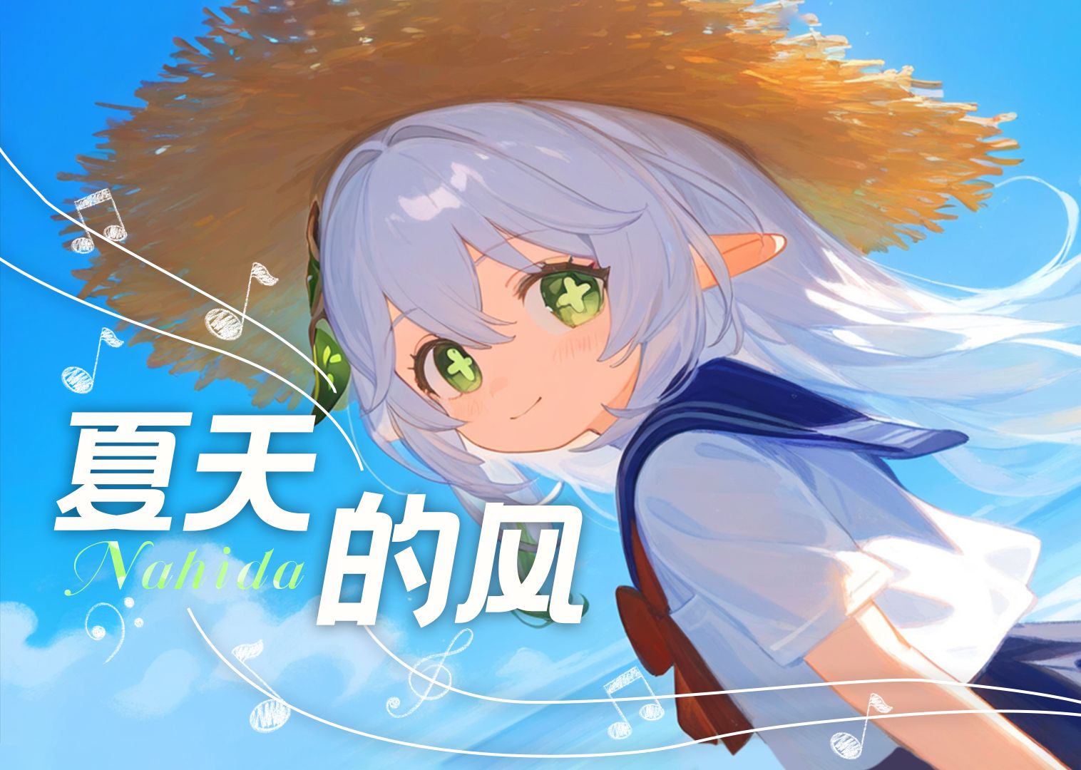 封面无法加载
