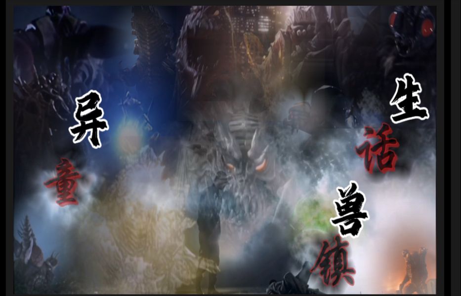 封面无法加载