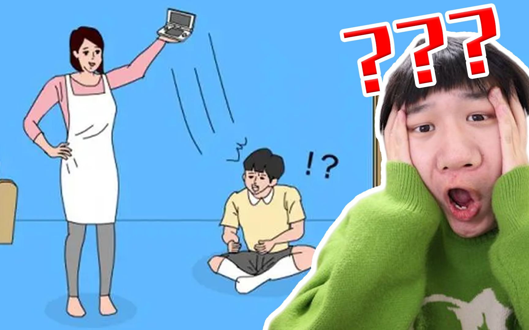 封面无法加载