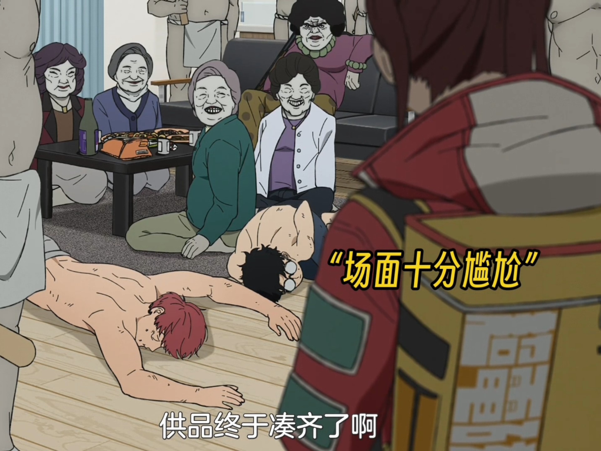 封面无法加载