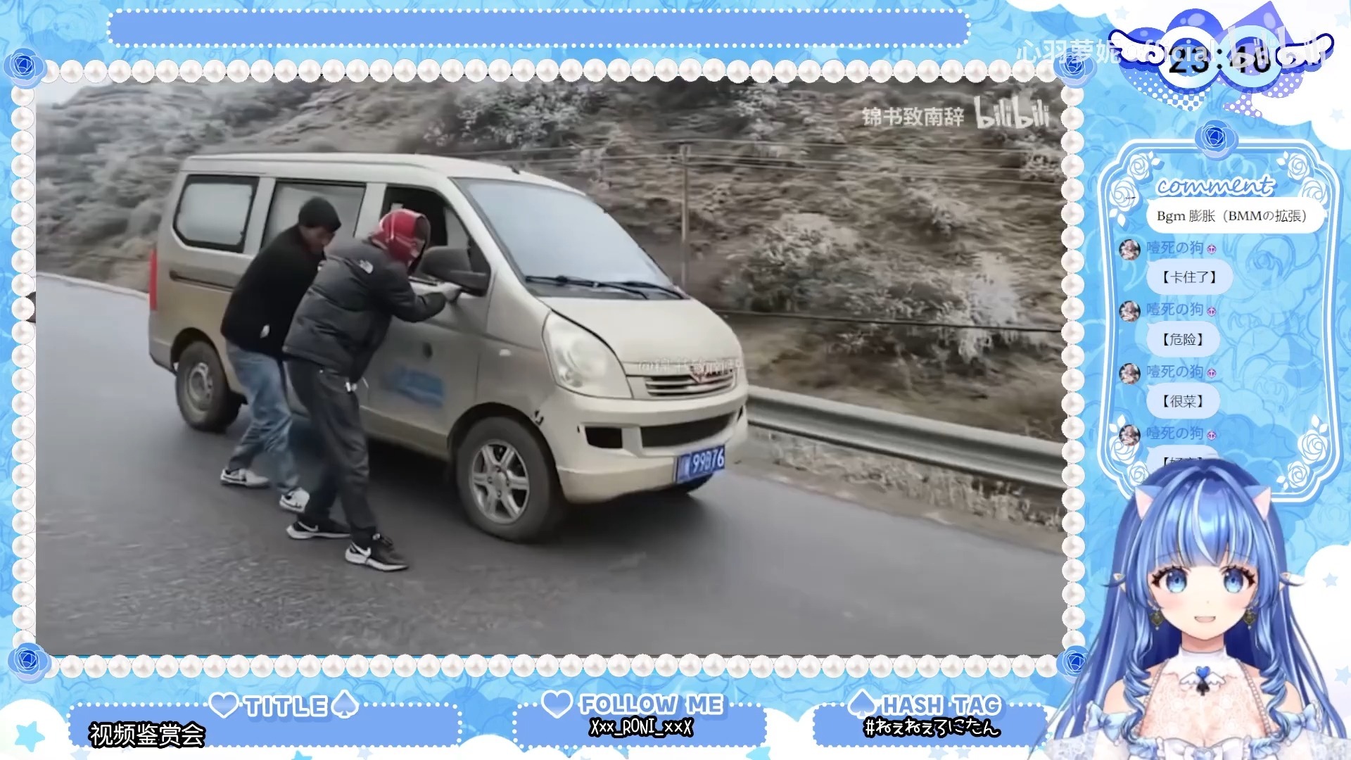 封面无法加载