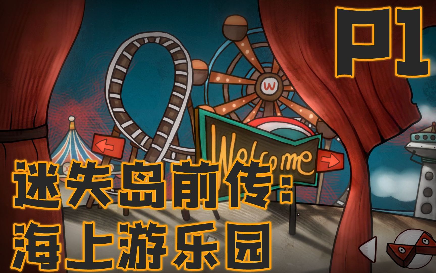 封面无法加载