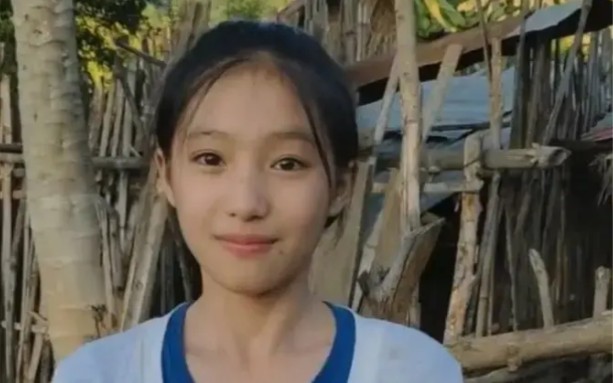封面无法加载