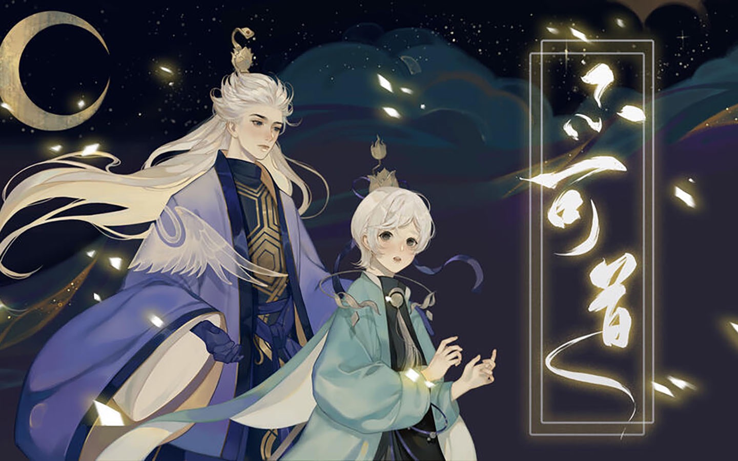 封面无法加载