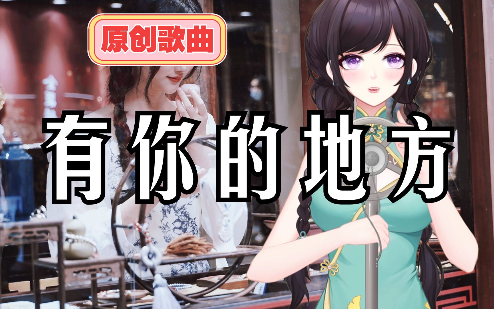 封面无法加载