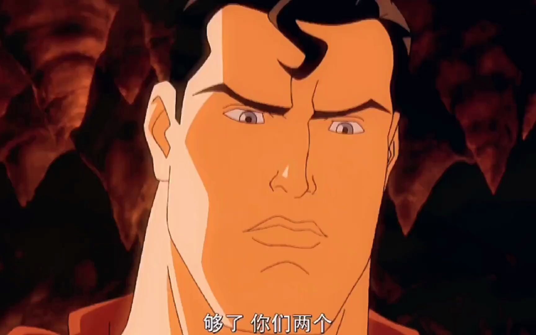 封面无法加载