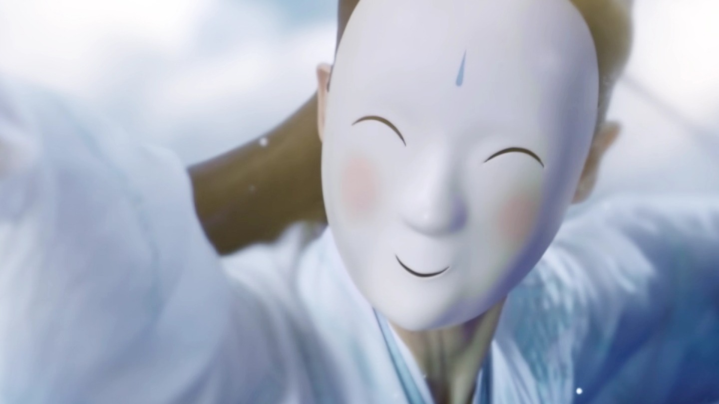 封面无法加载