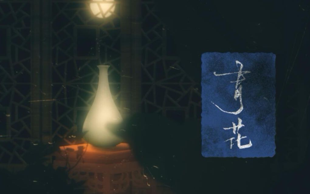 封面无法加载
