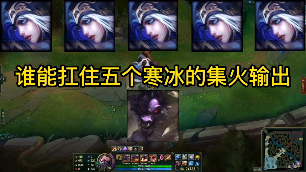 封面无法加载