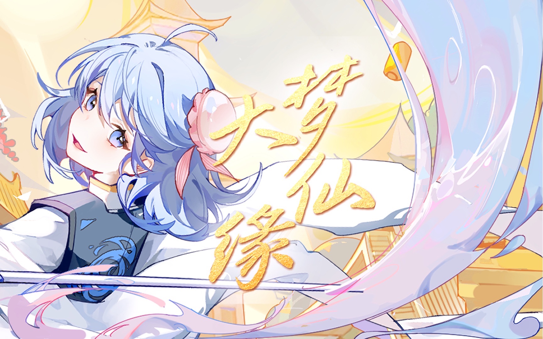 封面无法加载