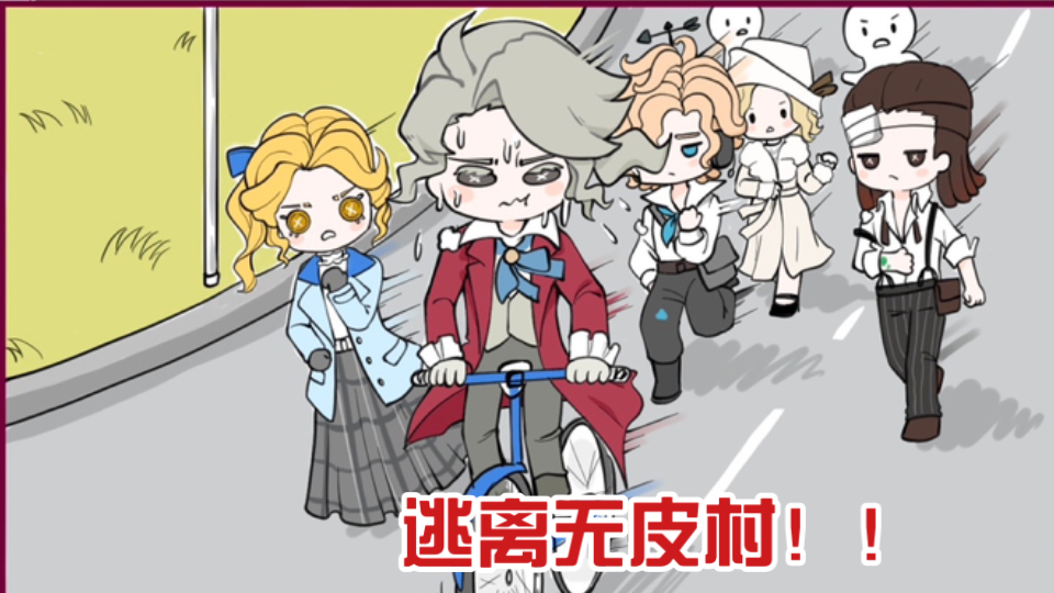 封面无法加载