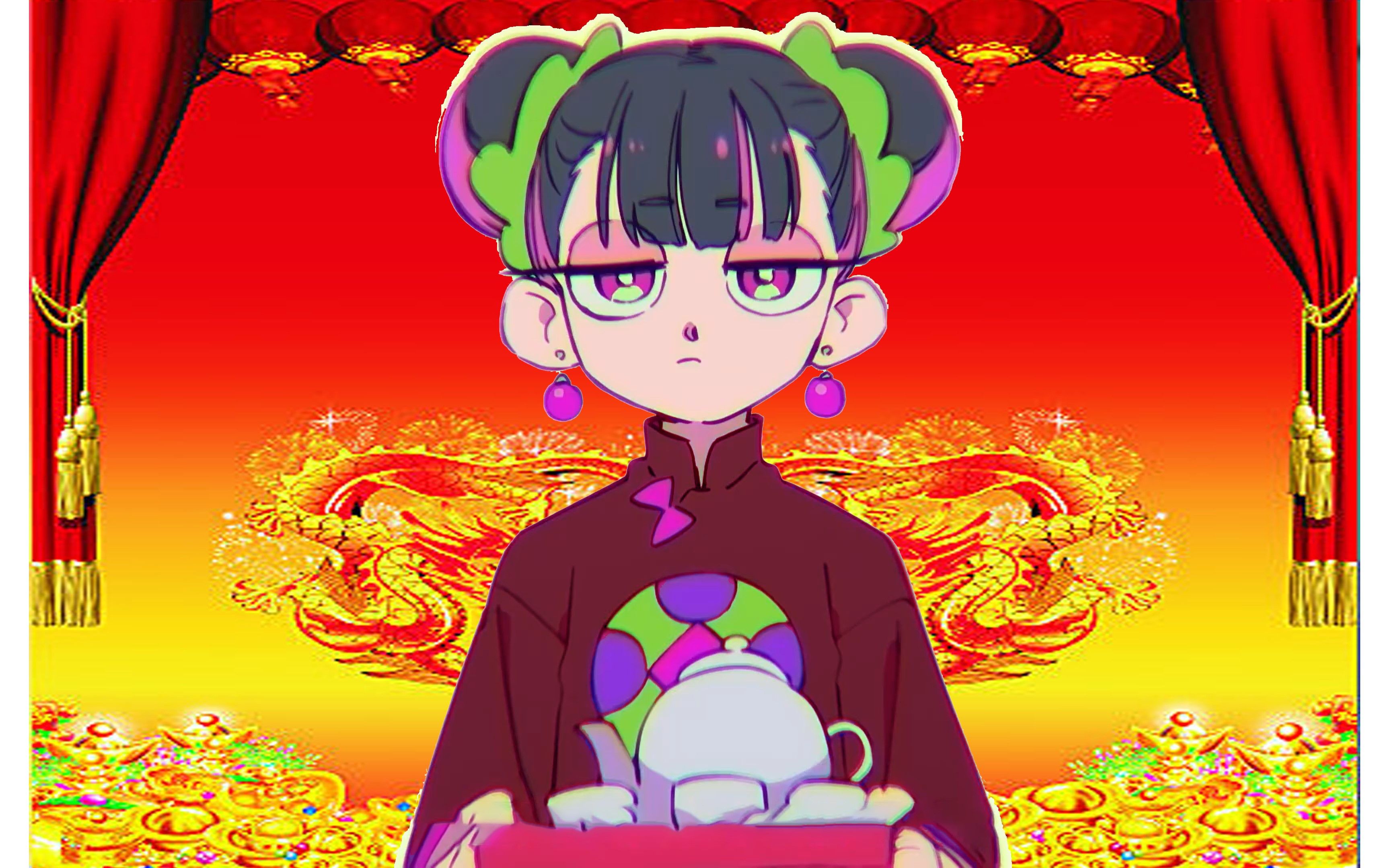 封面无法加载