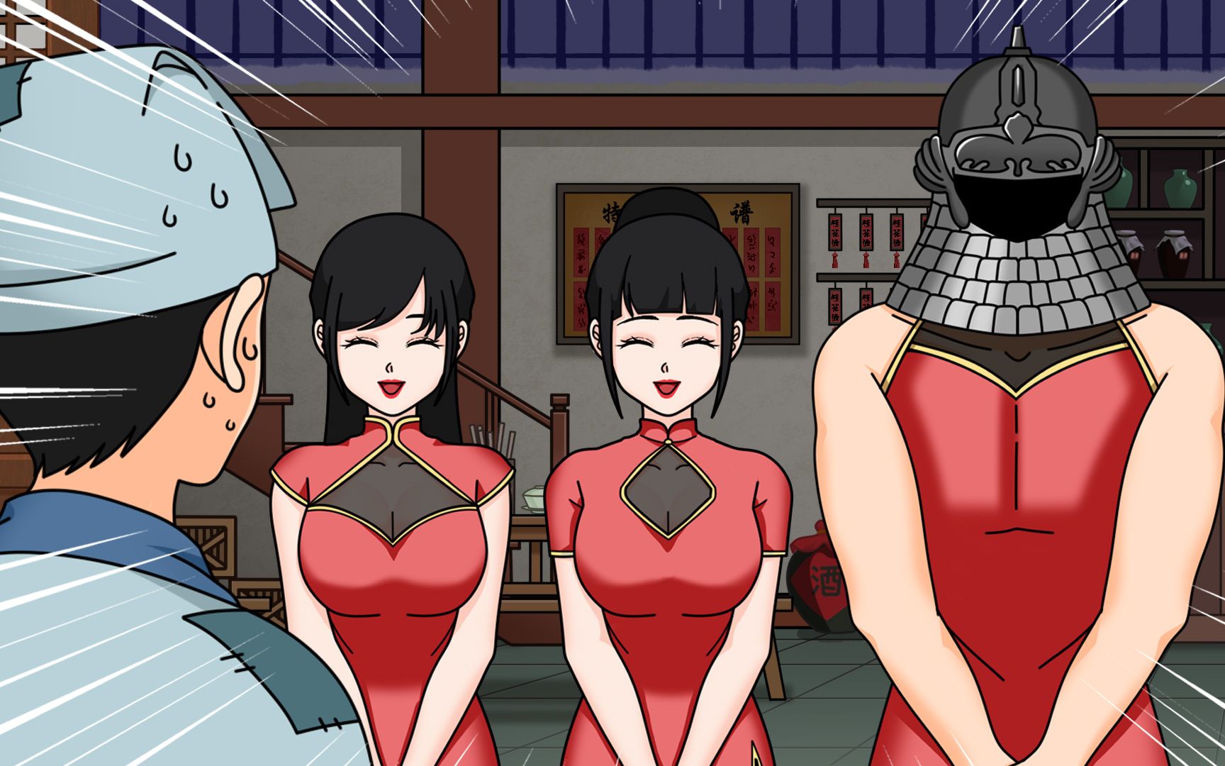 封面无法加载