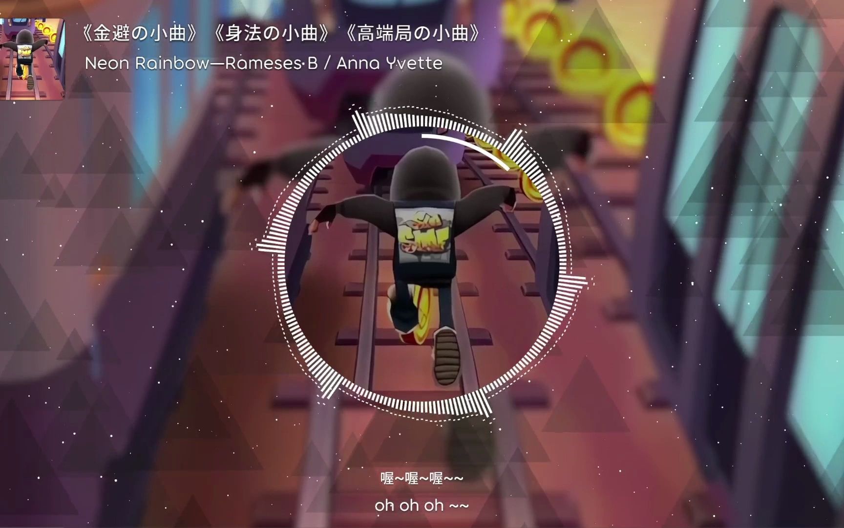 封面无法加载